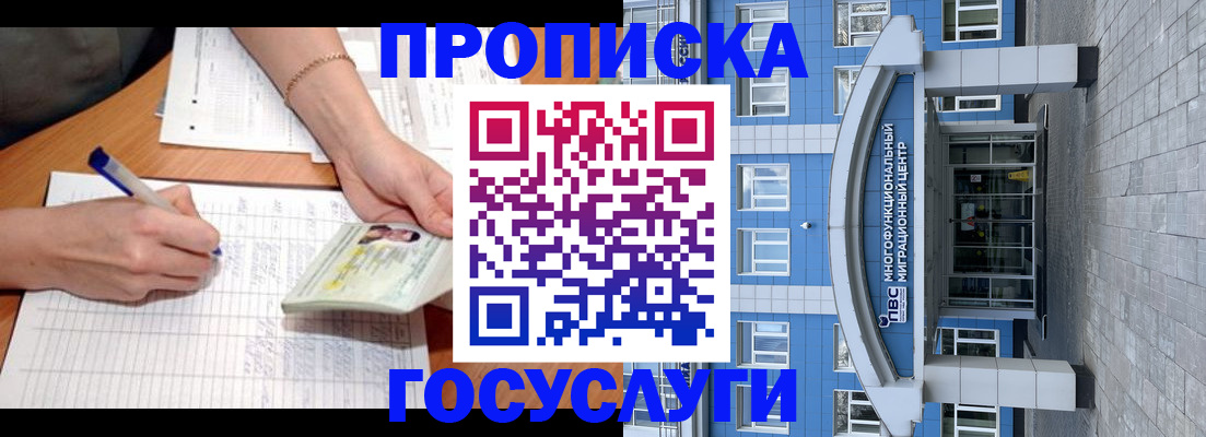 регистрация в Дальнегорске